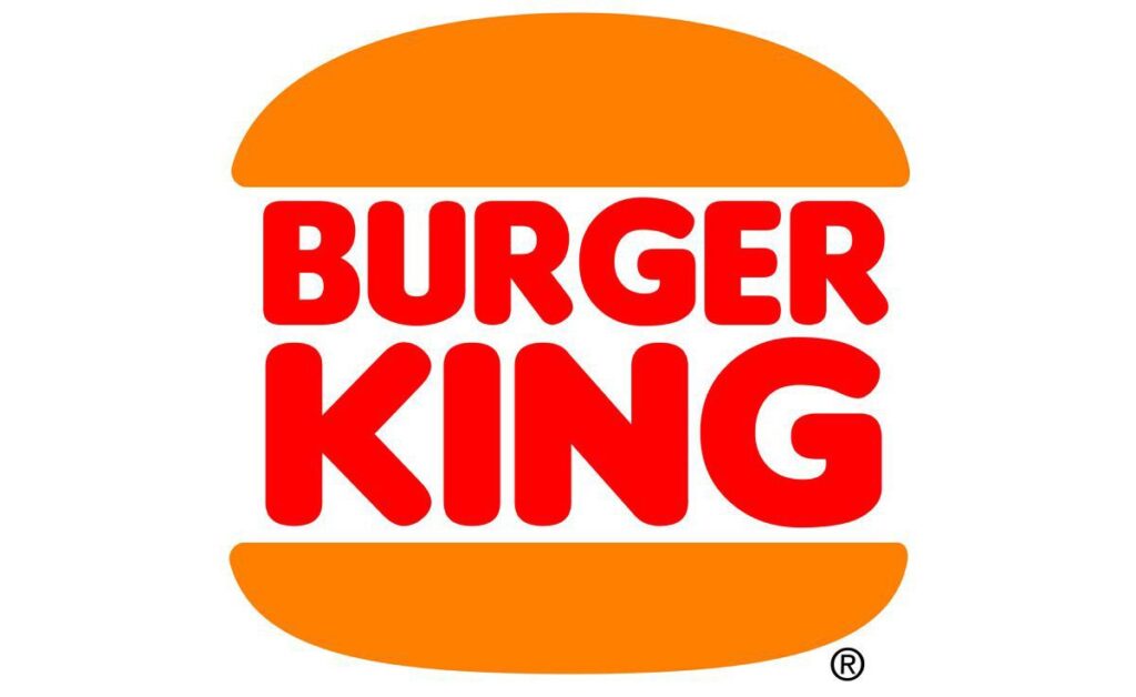 Burger-King-Logo-Meaning.width-1200.format-jpeg