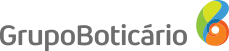 header-logo-desktop
