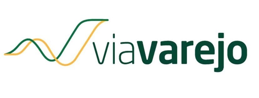 via-varejo