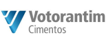 votorantim