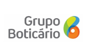 logo-boticario