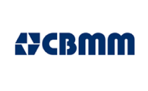 logo-cbmm