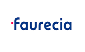 logo-faurecia