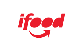 logo-ifod
