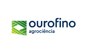 logo-ourofino-2