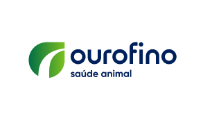 logo-ourofino