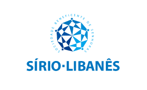 logo-sirio