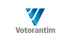 logo-votorantim